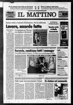 giornale/TO00014547/1996/n. 257 del 25 Settembre